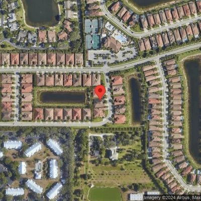 13549 Coronado Dr, Naples, FL 34109