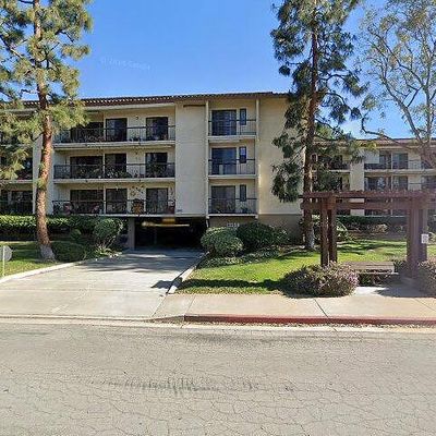 13550 Del Monte Dr, Seal Beach, CA 90740