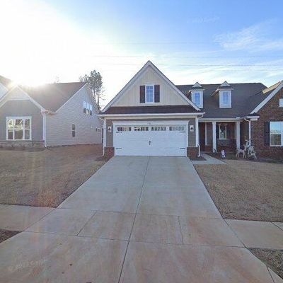 1356 Dali Blvd, Mount Holly, NC 28120