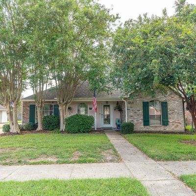 1356 Woodlong Dr, Baton Rouge, LA 70816