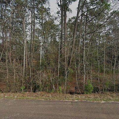 13562 Highway 21 S, Bogalusa, LA 70427