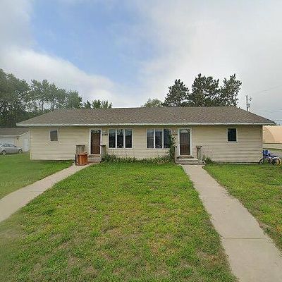 13563 3 Rd St, Becker, MN 55308