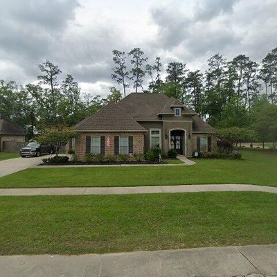 1357 Avenue Lacroix, Covington, LA 70433