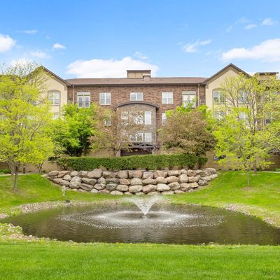 13570 Technology Drive #2114, Eden Prairie, MN 55344