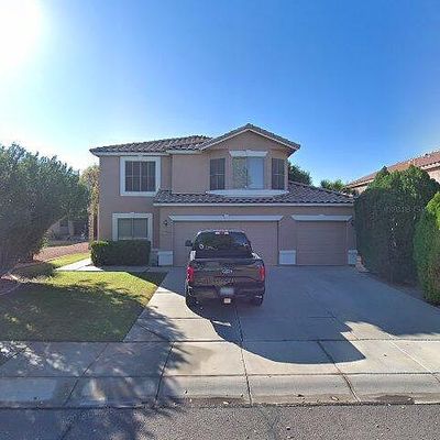 1359 E Gail Ct, Gilbert, AZ 85296