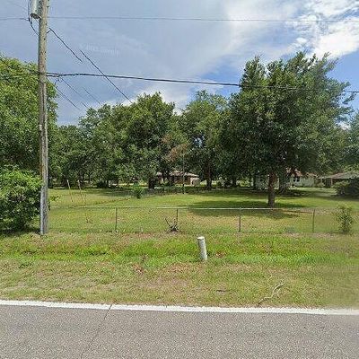 13596 Old Plank Rd, Jacksonville, FL 32220