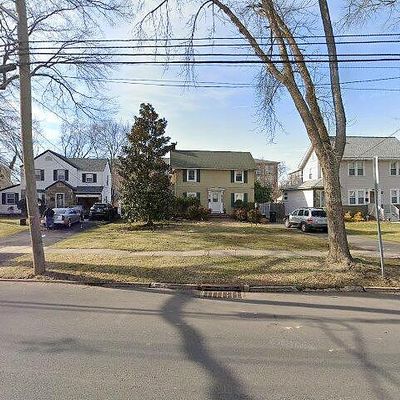 1359 61 E 7 Th St #61, Plainfield, NJ 07062