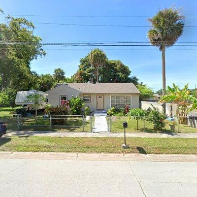 136 Arlington Ave, Daytona Beach, FL 32114