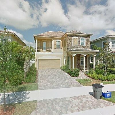 136 Ashford Ave, Jupiter, FL 33458