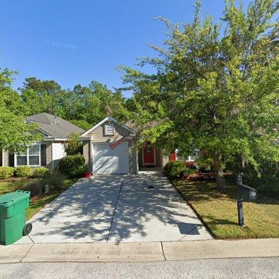 136 Crossings Blvd, Bluffton, SC 29910