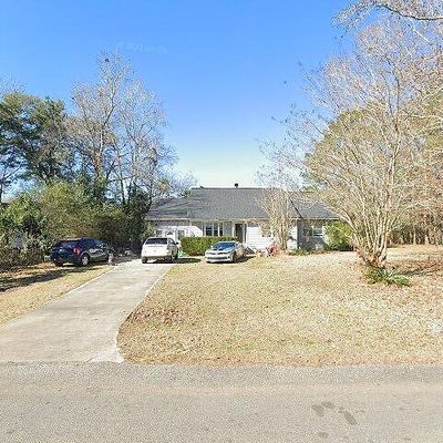 136 Hummingbird Ave, Ladson, SC 29456