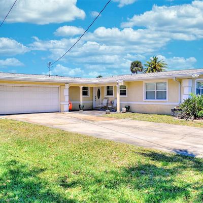 136 Reef Rd, South Daytona, FL 32119