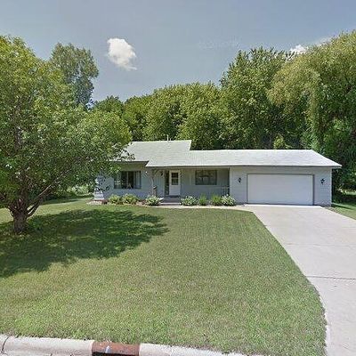 136 Rustle Rd, Jordan, MN 55352