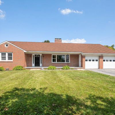 136 Union Bridge Rd, Union Bridge, MD 21791