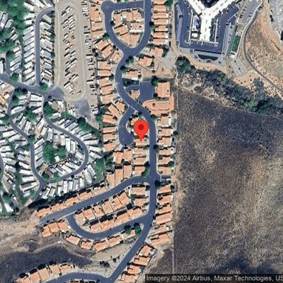 1360 E Telegraph St Lot 45, Washington, UT 84780