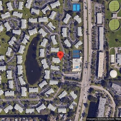 1360 Nw 18 Th Ave #1 D, Delray Beach, FL 33445