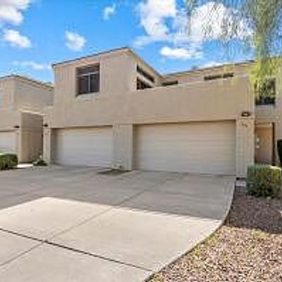 13606 N Cambria  Drive 205, Fountain Hills, AZ 85268