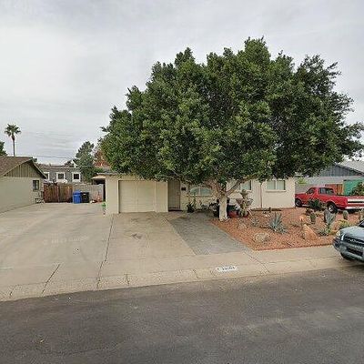 13602 N 33 Rd Ave, Phoenix, AZ 85029