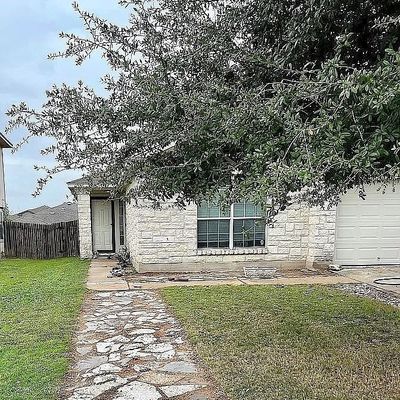 13608 Richard Nixon St, Manor, TX 78653