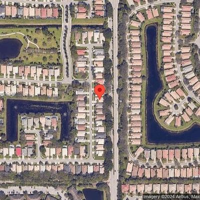 13608 Weyburne Dr, Delray Beach, FL 33446