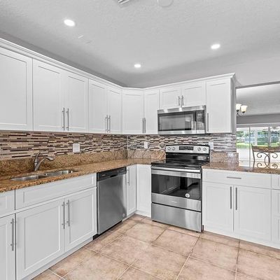 1361 Nw 20th Avenue, Delray Beach, FL 33445