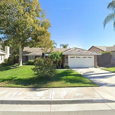 1361 Cloud Crest Way, San Jacinto, CA 92582