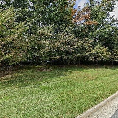 1361 Garden Wall Cir #701, Reston, VA 20194