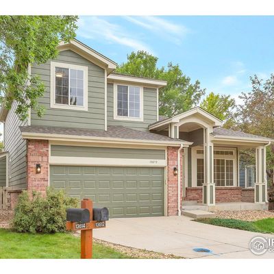 13612 Plaster Cir, Broomfield, CO 80023