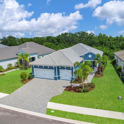 13613 Deep Blue Pl, Bradenton, FL 34211