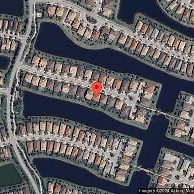 13613 Trentino St, Venice, FL 34293