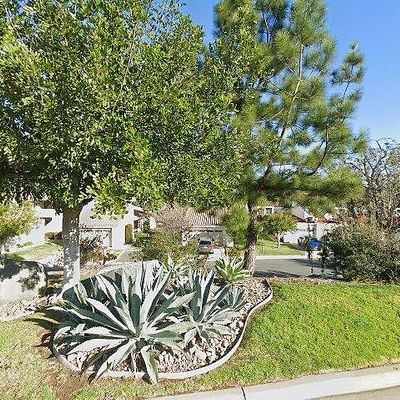 13611 Penina St, Poway, CA 92064