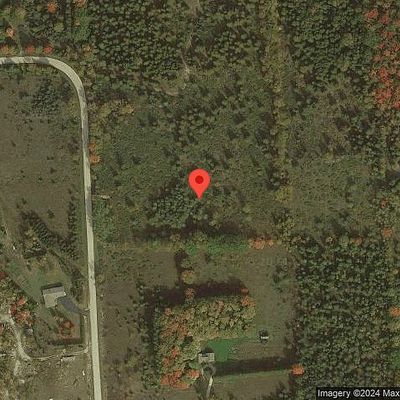 1362 Mountain Rd, Washington Island, WI 54246