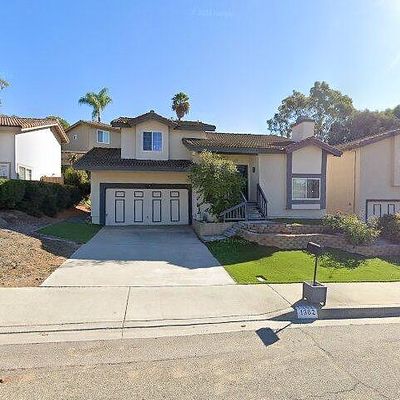 1362 Borden Rd, Escondido, CA 92026