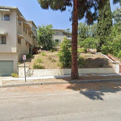 13621 Philadelphia St, Whittier, CA 90601