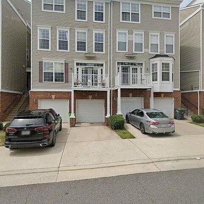 13621 Venturi Ln #160, Herndon, VA 20171