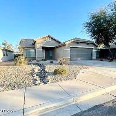 13622 W Peck Ct, Litchfield Park, AZ 85340