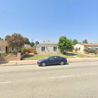 13623 Branford St, Arleta, CA 91331