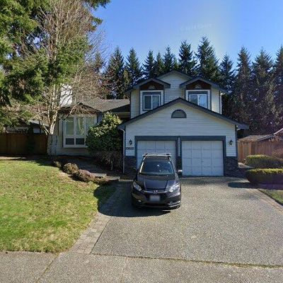 13621 14 Th Dr Se, Mill Creek, WA 98012