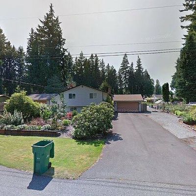 13628 57 Th Ave Ne, Marysville, WA 98271