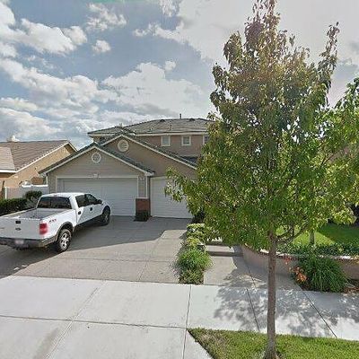 1363 Addison Way, Perris, CA 92571