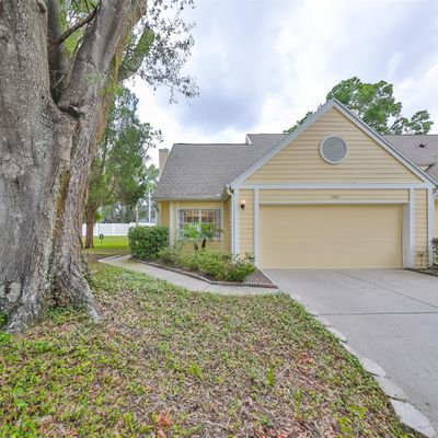 1363 Big Pine Dr, Valrico, FL 33596