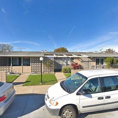 13630 Alderwood Ln # M4 77 J, Seal Beach, CA 90740