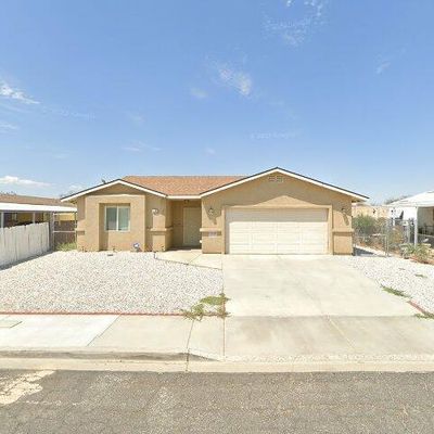 13632 Nassau Dr, Victorville, CA 92395