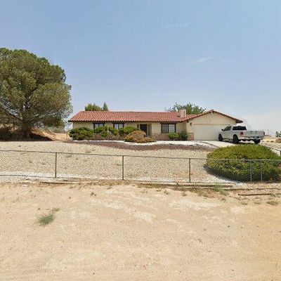 13631 1 St Ave, Victorville, CA 92395