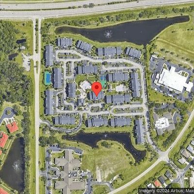 13631 Eagle Ridge Dr, Fort Myers, FL 33912