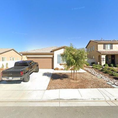 1364 Groveland St, Beaumont, CA 92223