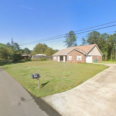 13637 Cranberry Dr, Northport, AL 35475