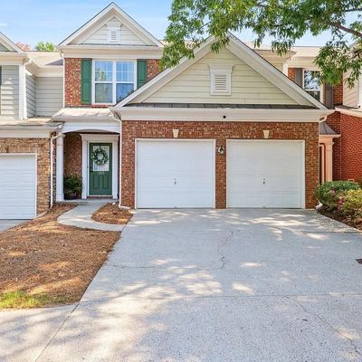 1365 Bellsmith Dr, Roswell, GA 30076