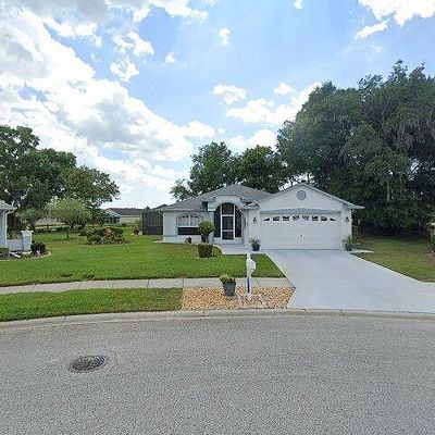 13643 Meadow Green Ln, Hudson, FL 34669