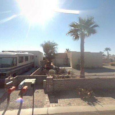 13655 E 47 Th St, Yuma, AZ 85367